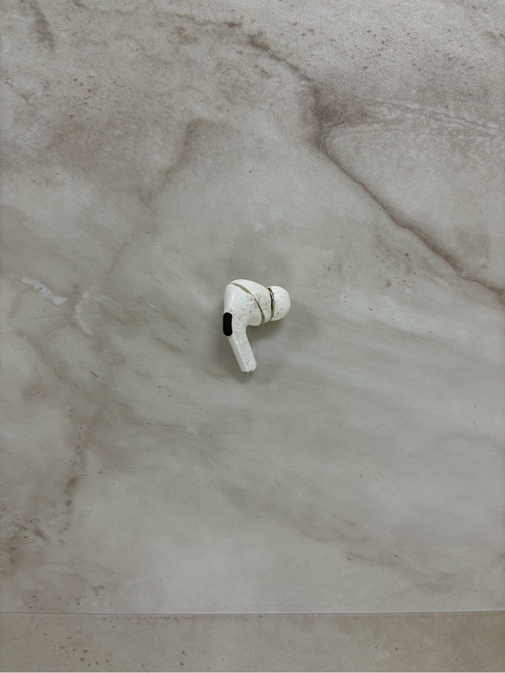 Apple AirPods Pro Parts Only